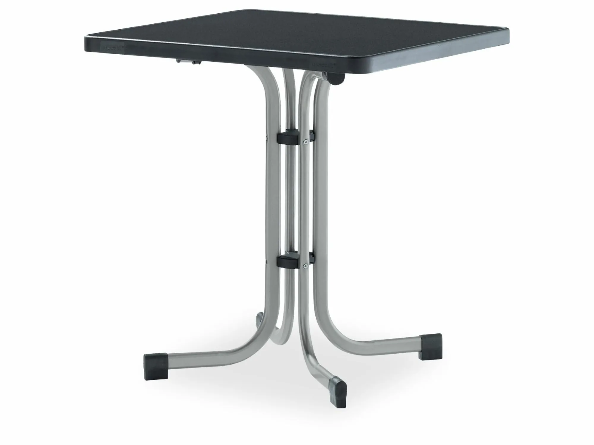 Hot sieger Gartentisch