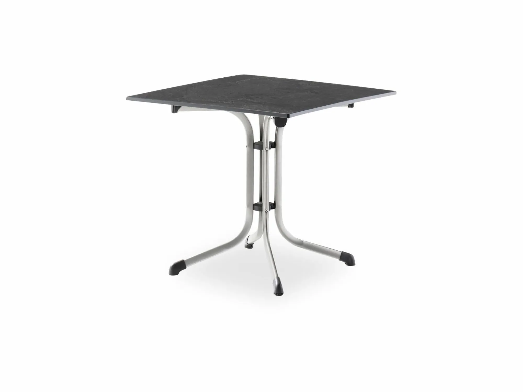 Online sieger Gartentisch