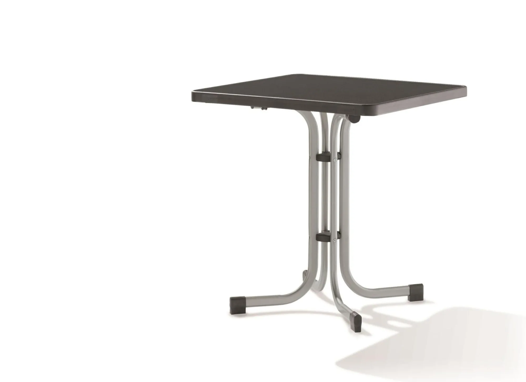 Hot sieger Gartentisch