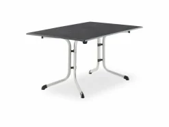 Discount sieger Gartentisch