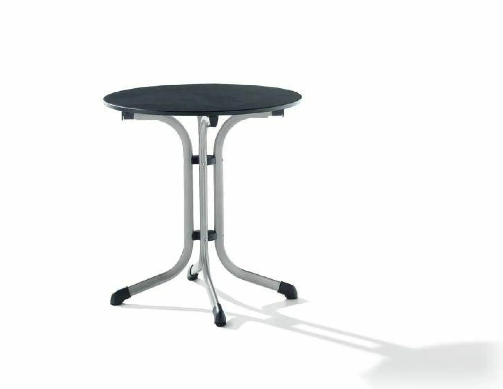 Best sieger Gartentisch