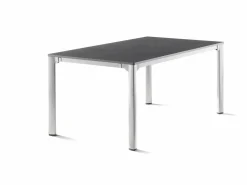 sieger EXCLUSIV Gartentisch Exclusiv