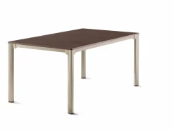 Online sieger EXCLUSIV Gartentisch Exclusiv