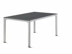 Hot sieger EXCLUSIV Gartentisch Exclusiv