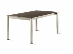 sieger EXCLUSIV Gartentisch Exclusiv