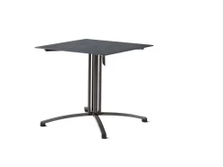 Best sieger Gartentisch GASTRO TISCHE