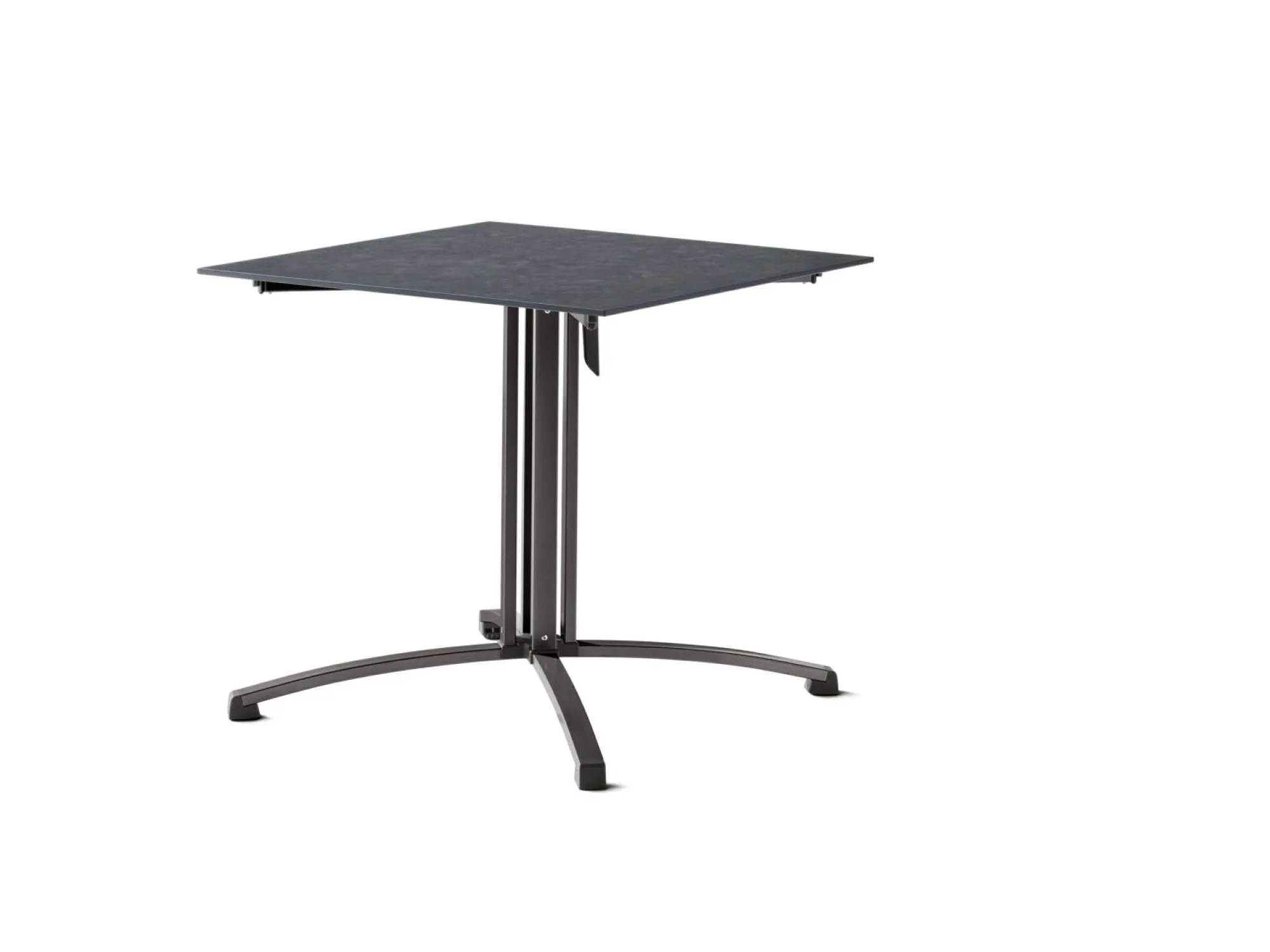 Best sieger Gartentisch GASTRO TISCHE