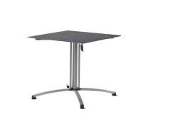 Discount sieger Gartentisch GASTRO TISCHE