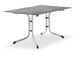 Online sieger Gartentisch POLYTEC