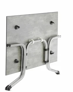 Online sieger Gartentisch POLYTEC