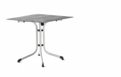 sieger Gartentisch POLYTEC