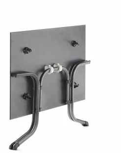 sieger Gartentisch POLYTEC