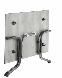 Online sieger Gartentisch POLYTEC