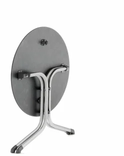 sieger Gartentisch POLYTEC