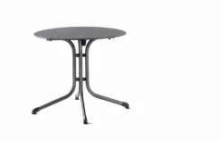 sieger Gartentisch POLYTEC