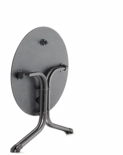 sieger Gartentisch POLYTEC