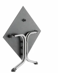 Clearance sieger Gartentisch POLYTEC