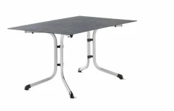 Online sieger Gartentisch POLYTEC