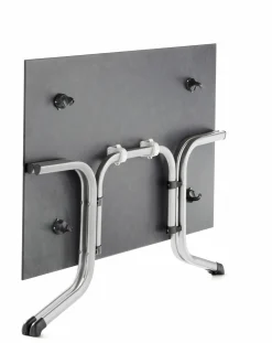 Online sieger Gartentisch POLYTEC