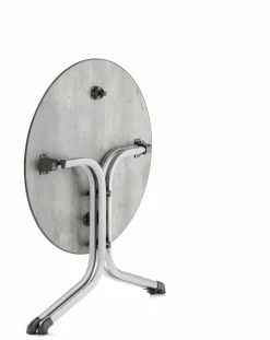 sieger Gartentisch POLYTEC