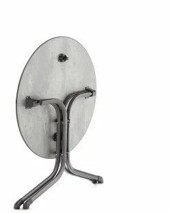 sieger Gartentisch POLYTEC