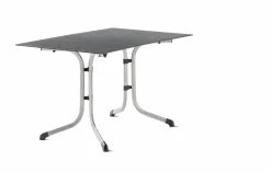 sieger Gartentisch POLYTEC