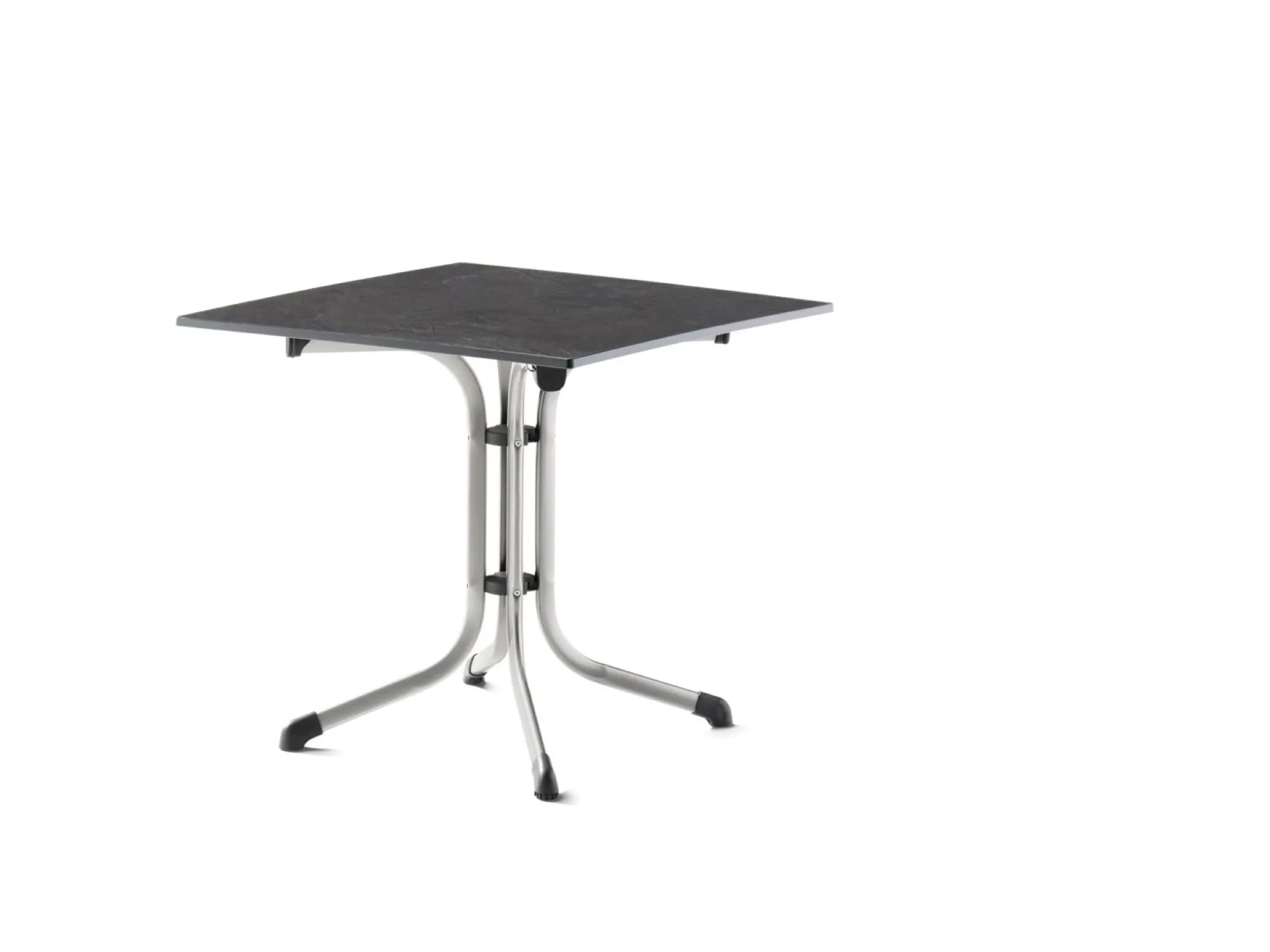 sieger Gartentisch VIVODUR