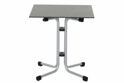 siena GARDEN Gartentisch SOLA