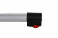 siena GARDEN Gartentisch SOLA