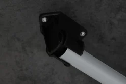 siena GARDEN Gartentisch SOLA