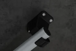 siena GARDEN Gartentisch SOLA