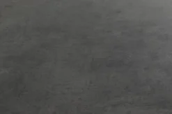 siena GARDEN Gartentisch SOLA