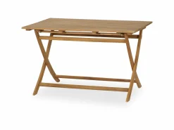 Clearance siena GARDEN Gartentisch Falun