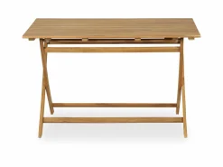 Clearance siena GARDEN Gartentisch Falun