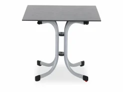 siena GARDEN Gartentisch Sola