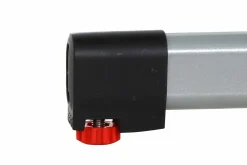 siena GARDEN Gartentisch Sola