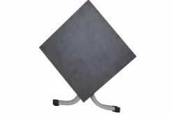 siena GARDEN Gartentisch Sola