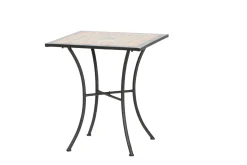 siena GARDEN Gartentisch PRATO