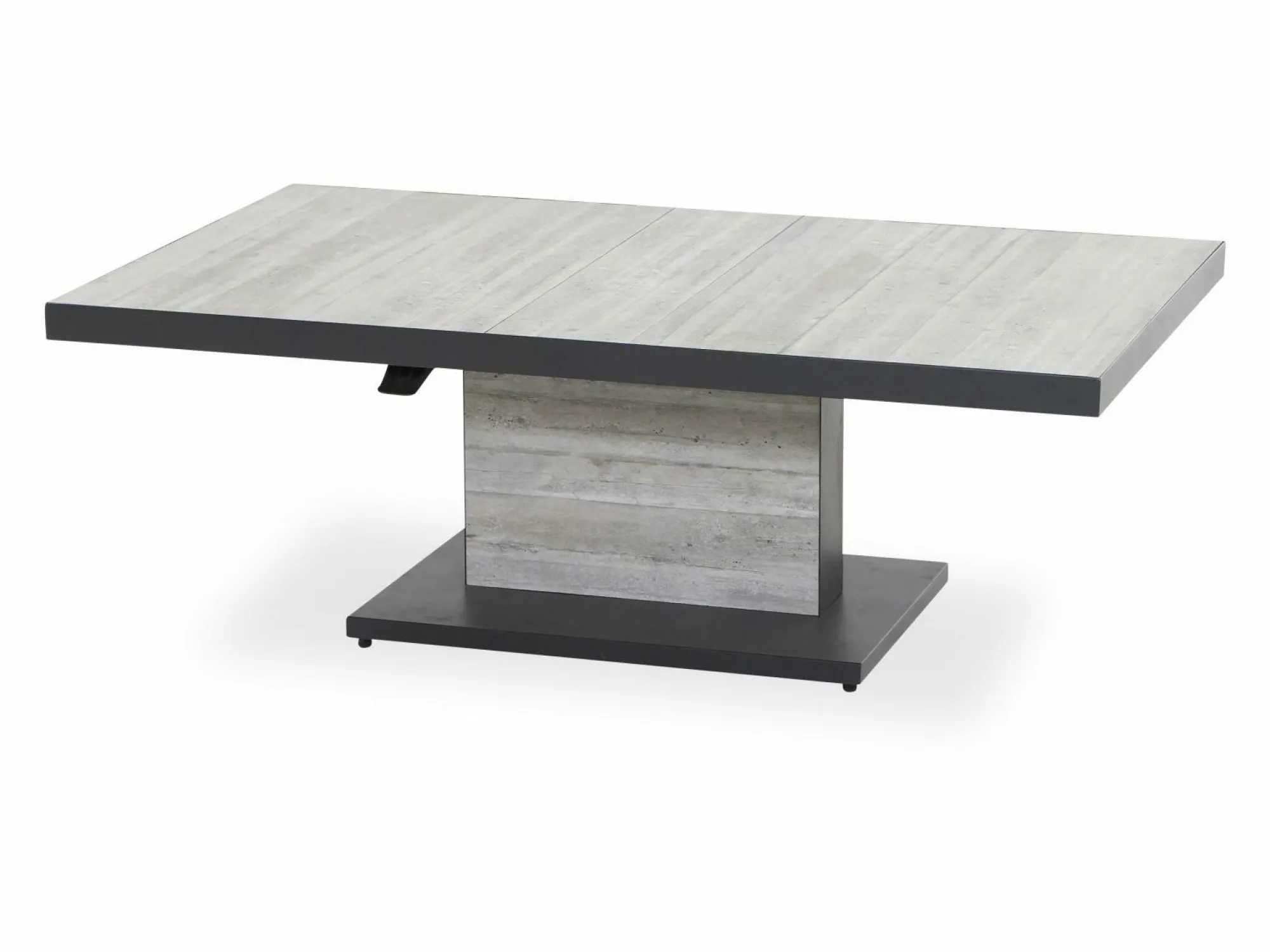 Online siena GARDEN Gartentisch Bellani