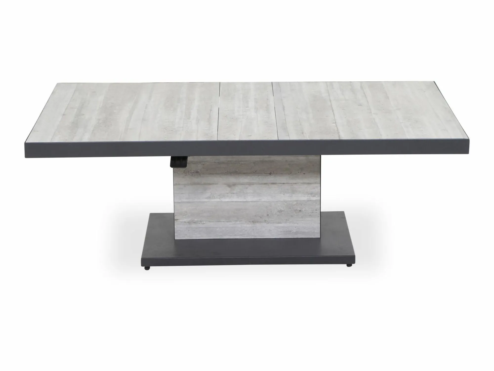 Online siena GARDEN Gartentisch Bellani