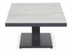 Online siena GARDEN Gartentisch Bellani