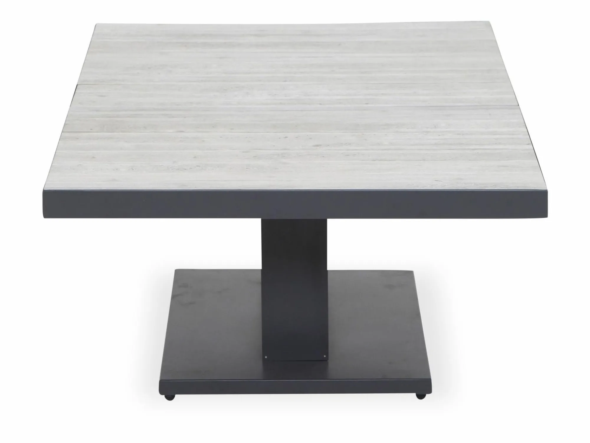 Online siena GARDEN Gartentisch Bellani