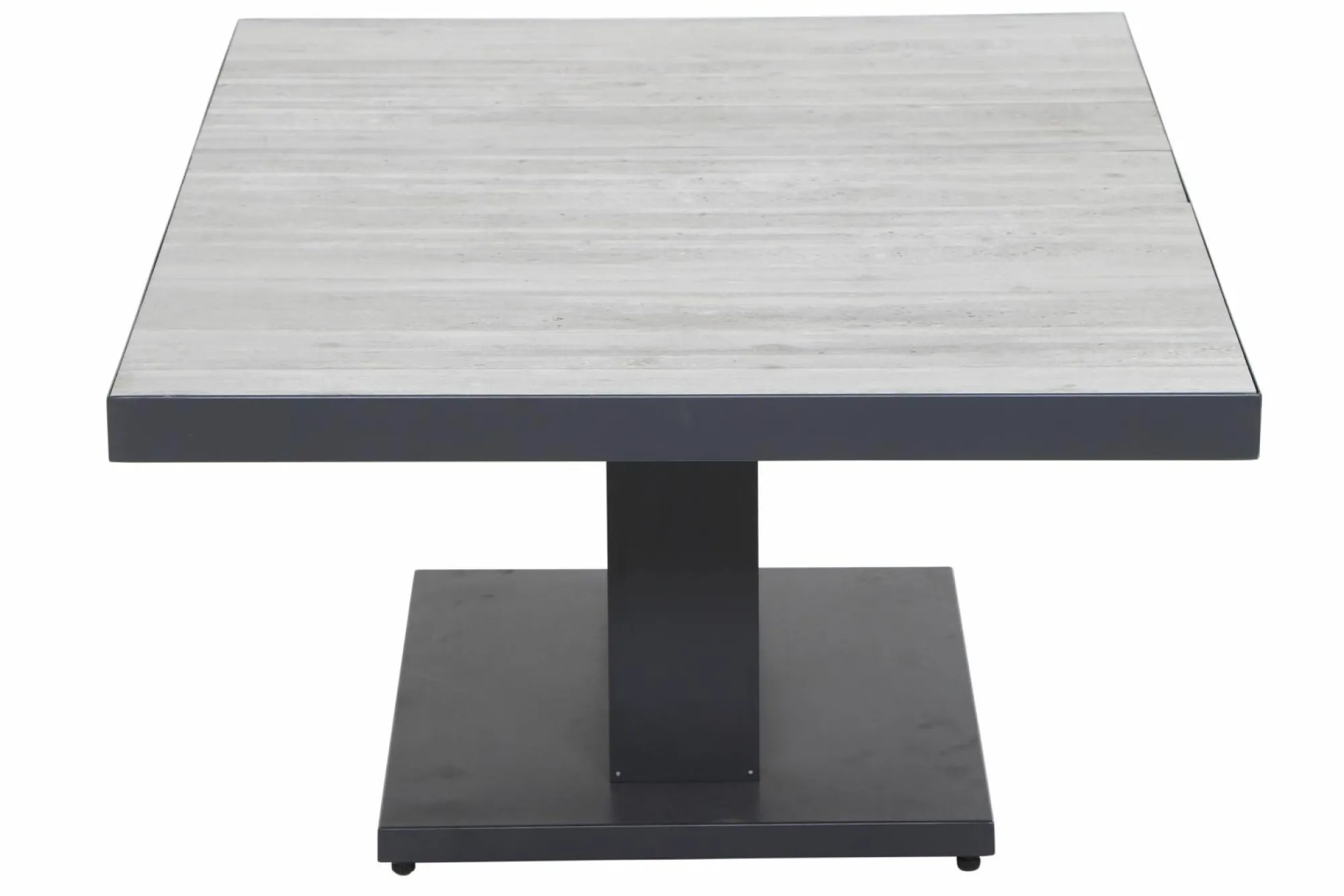 Online siena GARDEN Gartentisch Bellani