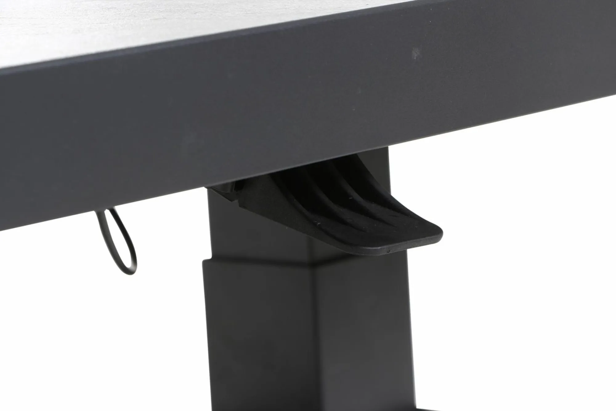 Online siena GARDEN Gartentisch Bellani