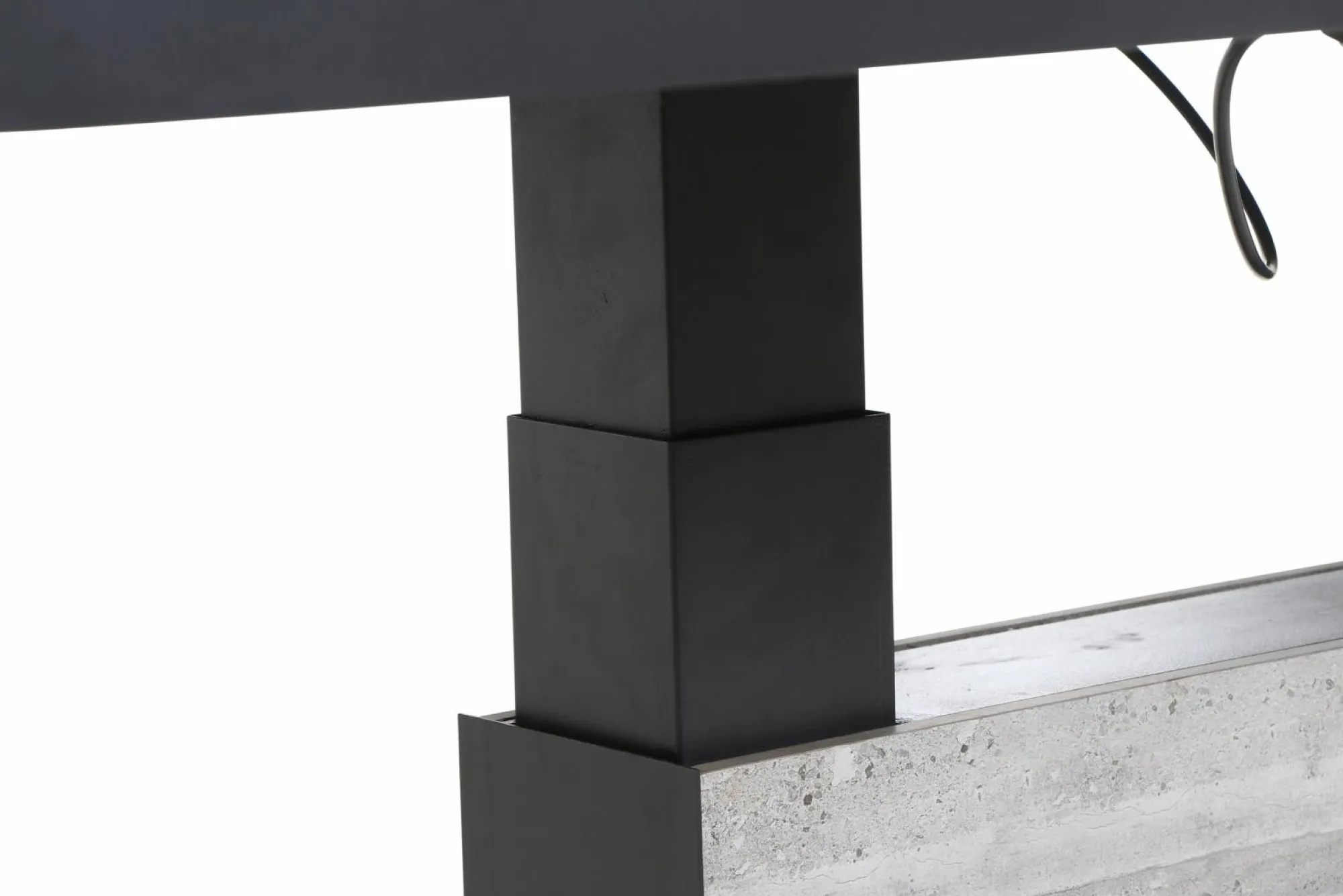 Online siena GARDEN Gartentisch Bellani