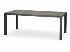 siena GARDEN Gartentisch Silva Dining