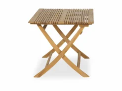 siena GARDEN Gartentisch Falun