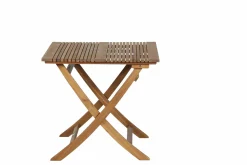 siena GARDEN Gartentisch Falun