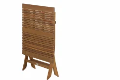 siena GARDEN Gartentisch Falun