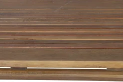 siena GARDEN Gartentisch Falun